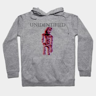 ancient aliens Hoodie